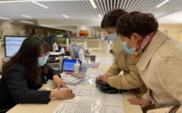 专业技术人员述职报告6篇