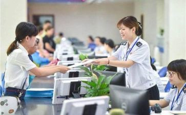 仓库管理人员年终总结5篇