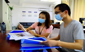商场管理人员述职报告7篇