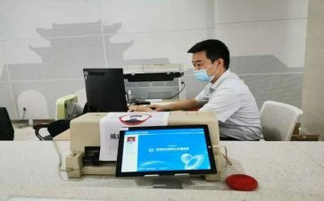 技术人员个人总结8篇