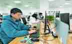 安全管理人员辞职报告5篇