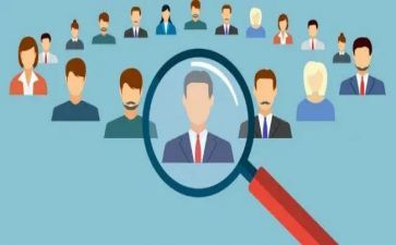 2024个人任职述职报告范文7篇