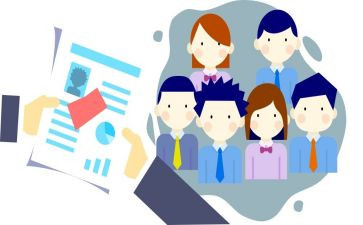干部任职述职报告7篇