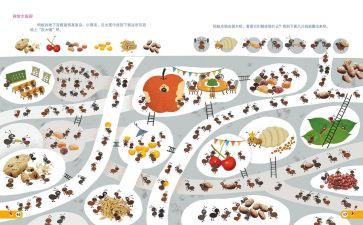 大学生认知教育心得体会5篇