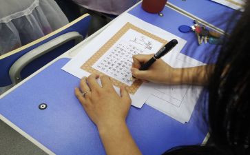 安妮的日记读后感300字5篇