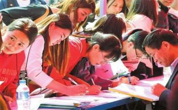 入编制申请书7篇