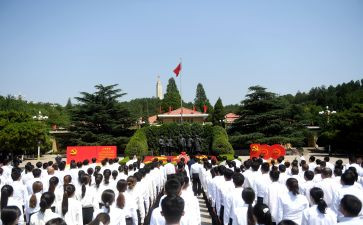 2022工人入党转正申请书范文5篇