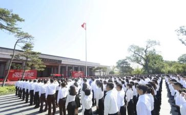 2024年入党积极分子心得模板7篇