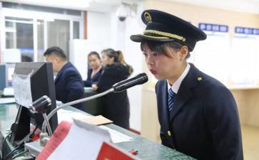 幼师入岗前培训心得体会通用6篇