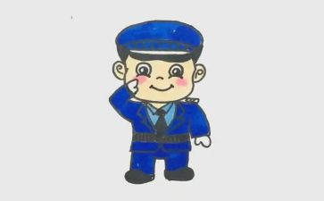 最新入警培训心得体会优质6篇