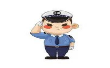 入警心得体会7篇