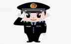 最新入警培训心得体会7篇