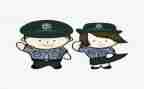 新入警培训心得体会7篇