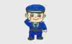 最新入警培训心得体会优质6篇