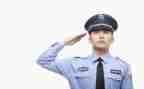 新入警心得体会5篇