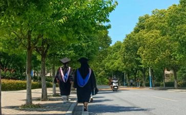 学生入校心得体会8篇