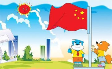 高一入学心得体会600字8篇