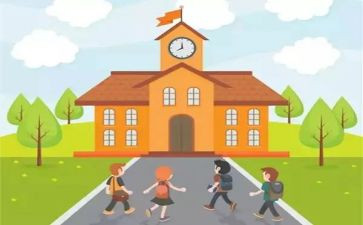 高一入学军训心得体会8篇