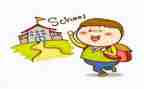 入学教育心得体会推荐7篇