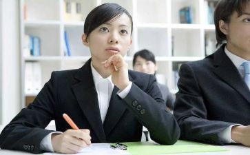银行新员工入职述职报告5篇