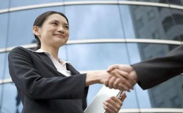 入职的述职报告6篇