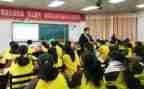 小学数学赛课心得体会5篇