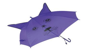 幼儿园关于伞的科学教案推荐6篇