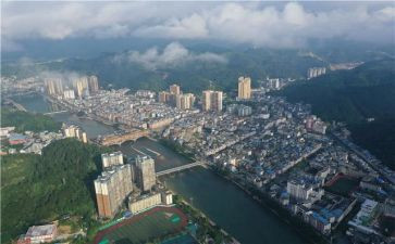 三都调研报告8篇