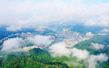2023年三都县工作报告参考6篇