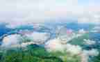 2023年三都县工作报告参考6篇