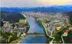 2023年三都县工作报告模板8篇