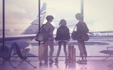 初三个人总结个人总结最新5篇