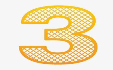 2022年三公经费自查报告6篇