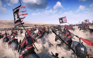 三国读后感300字推荐6篇