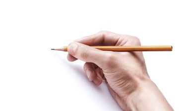 三年级上册数学教案5篇