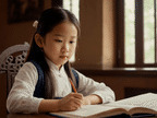 小学三年级班务工作计划6篇