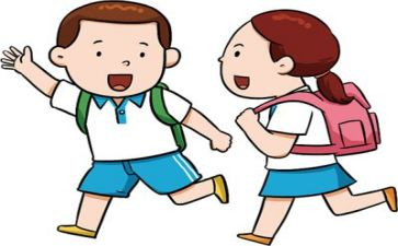 三年级英语教师述职报告5篇