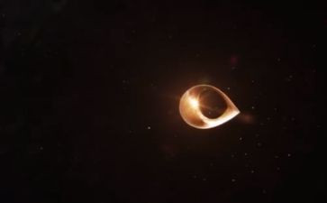 三体三读后感800字7篇