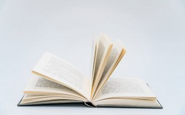 读了三字经的心得体会6篇