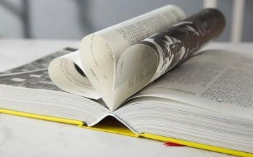 学三字经的心得体会5篇