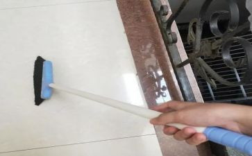 扫除黑恶的心得体会7篇