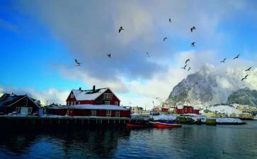 那一首歌,作文通用6篇