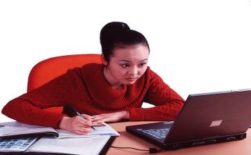 二上班主任工作计划精选7篇