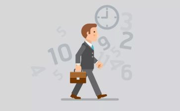 四上班级工作总结推荐5篇