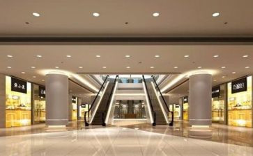 商场2024工作计划模板7篇