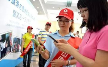 新教师上岗心得8篇