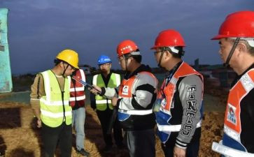 职工竞聘上岗演讲稿6篇