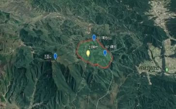 上甘岭心得体会800字通用5篇