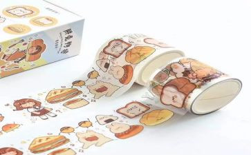 商品买卖合同范文5篇