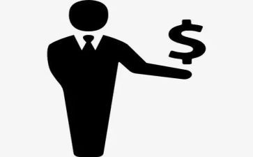 招商人员的工作总结5篇